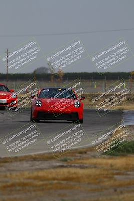 media/May-31-2025-PCA Golden Gate (Sat) [[8f9c8200fc]]/Yellow/Session 1 (Star Mazda)/
